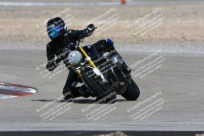 media/Mar-26-2023-Fastrack Riders (Sun) [[db2d0ebfec]]/Group 2/130pm (Turn 4)/